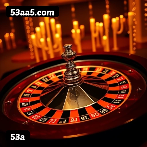 Requisitos do APK da 53a para Android