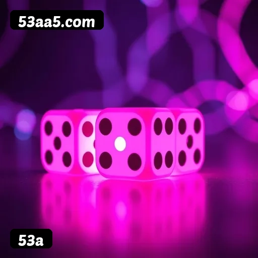 Estatísticas de bônus da 53a em São Paulo, Rio de Janeiro e Brasília