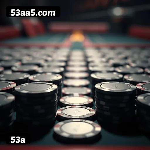 Catálogo 53a 2.547 jogos - Pragmatic Play, Evolution, NetEnt