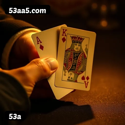 53a APP mobile iOS Android - 187 mil downloads São Paulo Rio BH