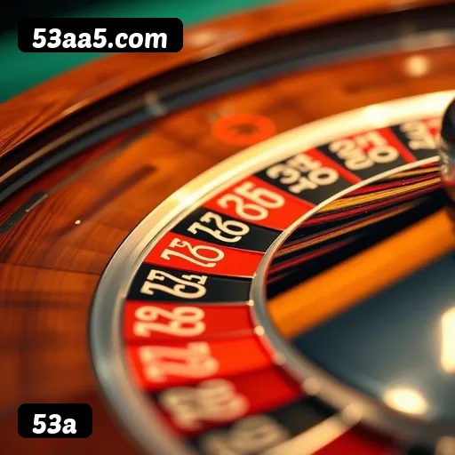 53a PIX instantâneo Brasil - Depósito e saque em minutos 24/7