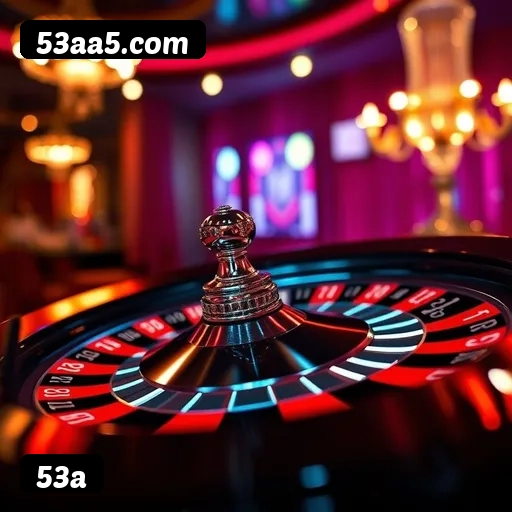 Tabela RTP verificado dos top 15 jogos mais populares 53a - Gates of Olympus, Fortune Tiger, Aviator