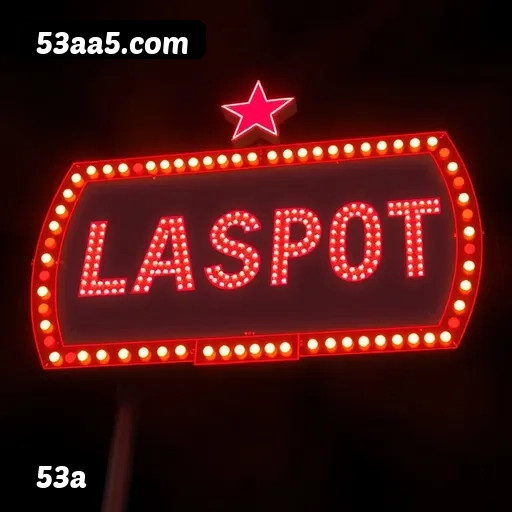 53a segurança SSL 256-bit - Licença Curaçao, eCOGRA, GLI certificado