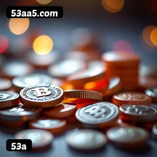 Estatísticas 53a novembro 2024 - 87 mil jogadores ativos, R$47M pagos, RTP 96.52%