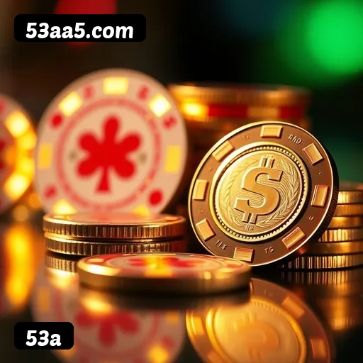 53a suporte 24/7 português Brasil - 47 atendentes brasileiros chat ao vivo