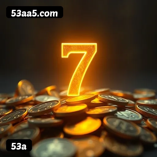 6 vantagens exclusivas do programa VIP da 53a