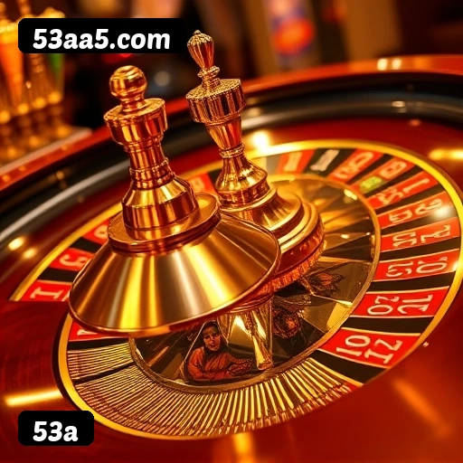 Níveis do programa VIP da 53a